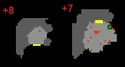 Witch Cliff