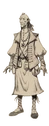 Kalkstein