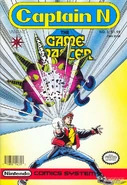 Cn3-00-cover