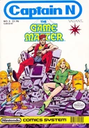 Cn5-00-cover