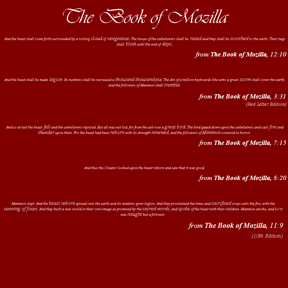 Bookofmozilla.png