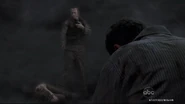 5x12-ben-monster07