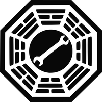 Dharma-Logo-Schraubenschlüssel.svg