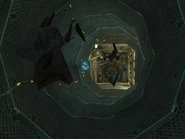 Air Lock