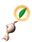 IdlePikmin