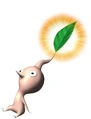 IdlePikmin.jpg