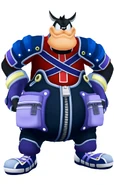 Pat