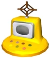 AnalogComputerPikmin.jpg