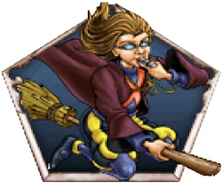 Smethwyck