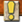 Icon-wowtcgdb-22x22.png