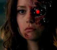 Cameron redeye1