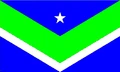 BanderadeGnostopia.jpg