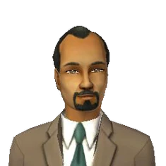 Checo Ramirez