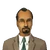 Checo Ramirez