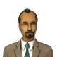 Checo Ramirez