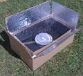 Kyoto Box.jpg