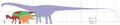 Largestdinosaursbysuborder scale.png
