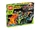8961 box (HQ)