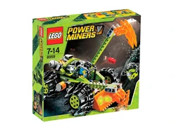 8959 box (HQ)