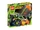 8959 box (HQ)