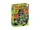 8957 box (HQ)