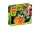 8956 box (HQ)