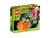 8956 box (HQ)