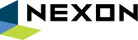 Nexon Logo