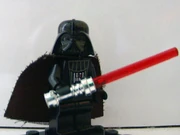 Vader(TFM)