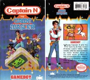 Capnvid