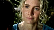 Mobisodes5.jpg