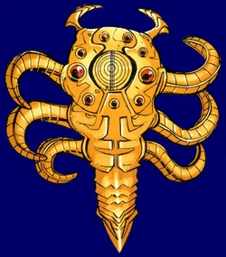 Muurs Talisman.jpg