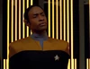 Tuvok hologram2371