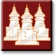 Civilização Adamantina