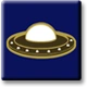Estágio Espacial Desbloqueado