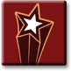 Estrela Ascendente