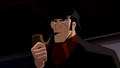 Sherlock Holmes bb