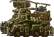 armas armas