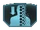 Warp
