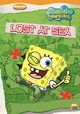 Spongebob-Squarepants-Lost-At-Sea.jpg