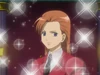 Kagura host
