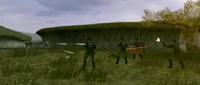 Khoondashootout
