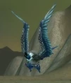 Dread Flyer.jpg