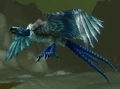 Dread Swoop.jpg