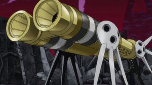 http://images3.wikia.nocookie.net/__cb20090412215850/souleater/images/thumb/a/ae/Death_Cannon_Sanzu_Lines.jpg/300px-Death_Cannon_Sanzu_Lines.jpg