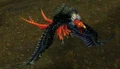 Carrion Vulture.jpg
