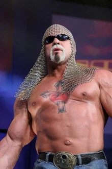 Steiner.jpg