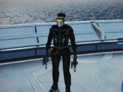GenoHaradan Mesh Suit.jpg