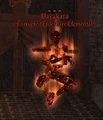 Dayakara.jpg