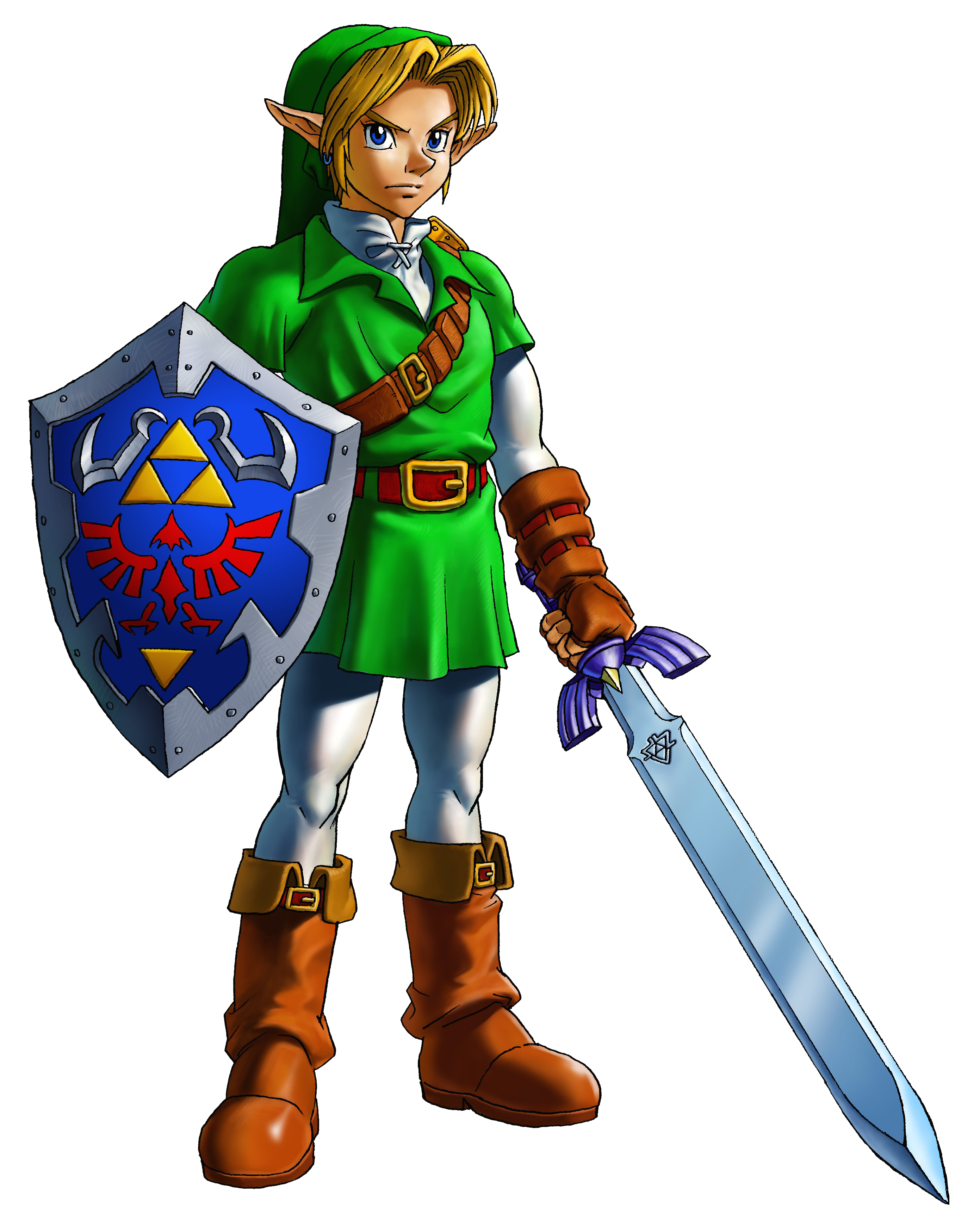 Link_OoT.png